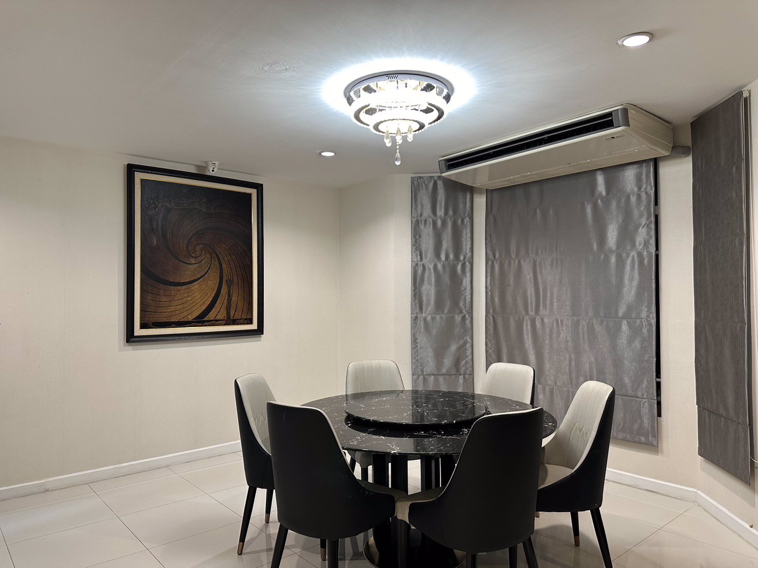 ขายบ้านหรูราคาถูกที่สุดในย่านนี้-โครงการ-ภัสสร19-วัชรพล-วงแหวน-บ้านหลังมุม