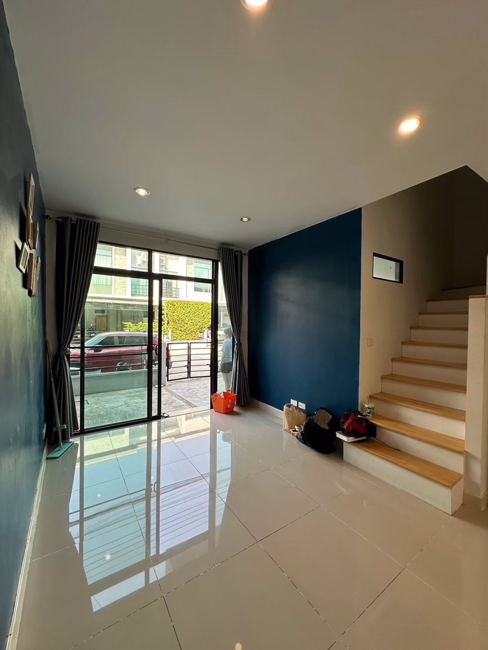 ขาย-ทาวน์เฮ้าส์-2-ชั้น-เนื้อที่-18-ตรว-3-ห้องนอน-2-ห้องน้ำ