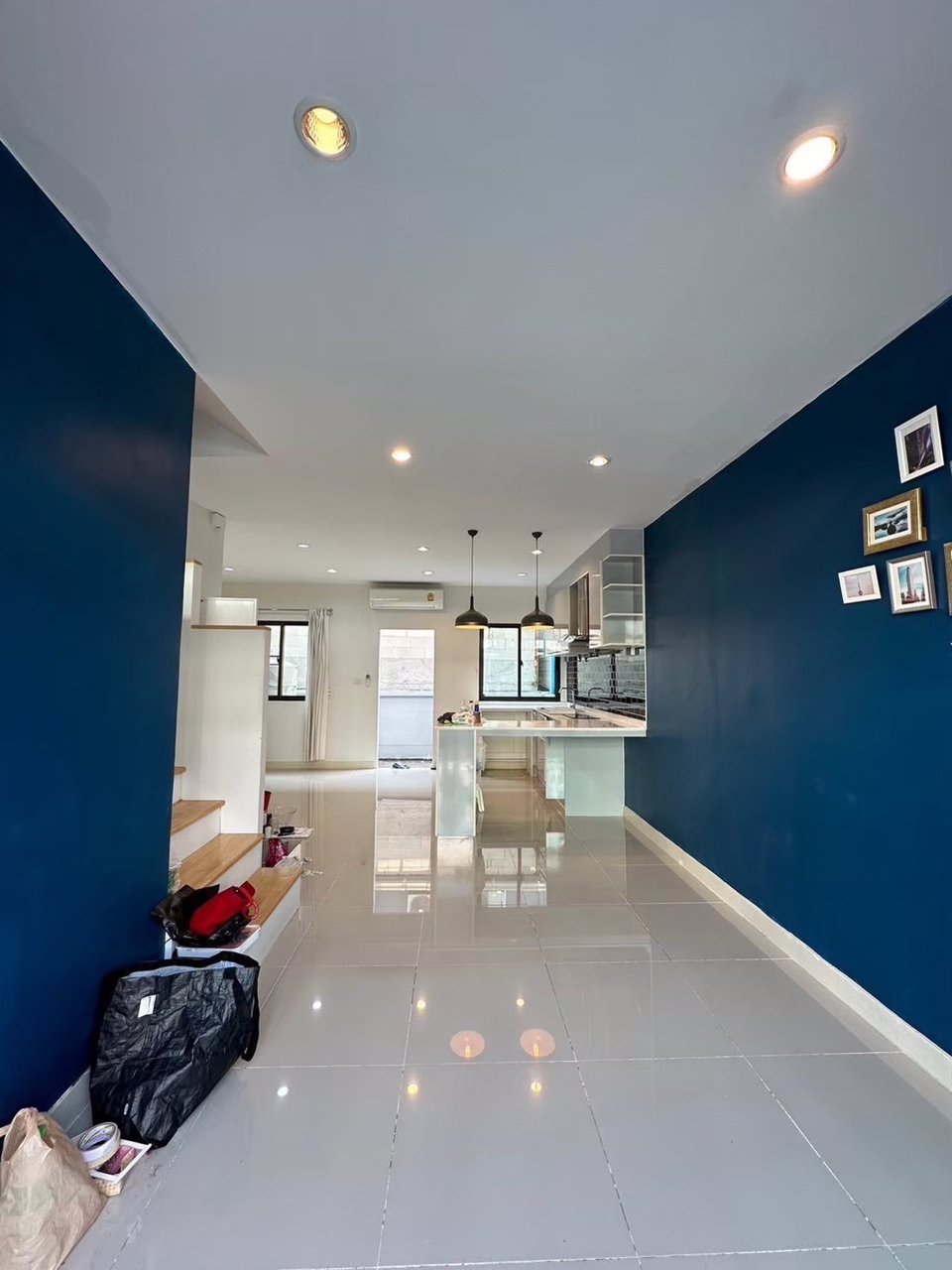 ขาย-ทาวน์เฮ้าส์-2-ชั้น-เนื้อที่-18-ตรว-3-ห้องนอน-2-ห้องน้ำ