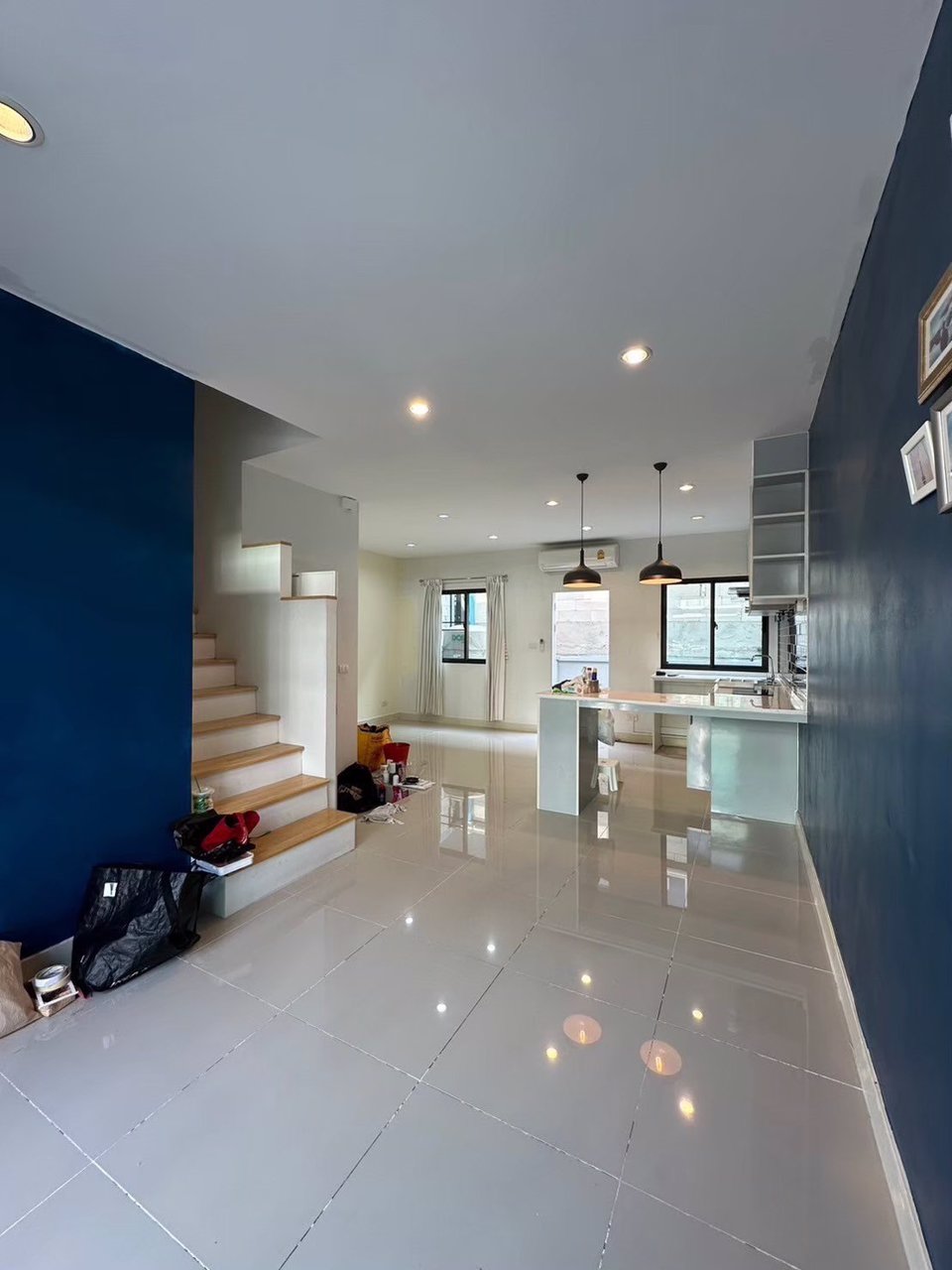 ขาย-ทาวน์เฮ้าส์-2-ชั้น-เนื้อที่-18-ตรว-3-ห้องนอน-2-ห้องน้ำ