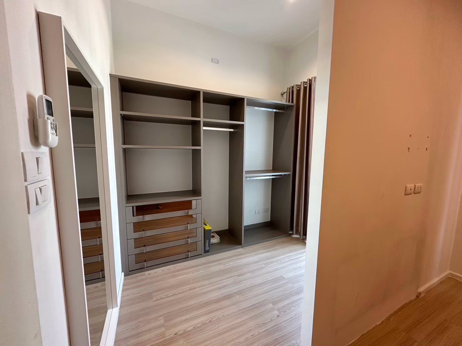 ขาย-ทาวน์เฮ้าส์-2-ชั้น-เนื้อที่-18-ตรว-3-ห้องนอน-2-ห้องน้ำ