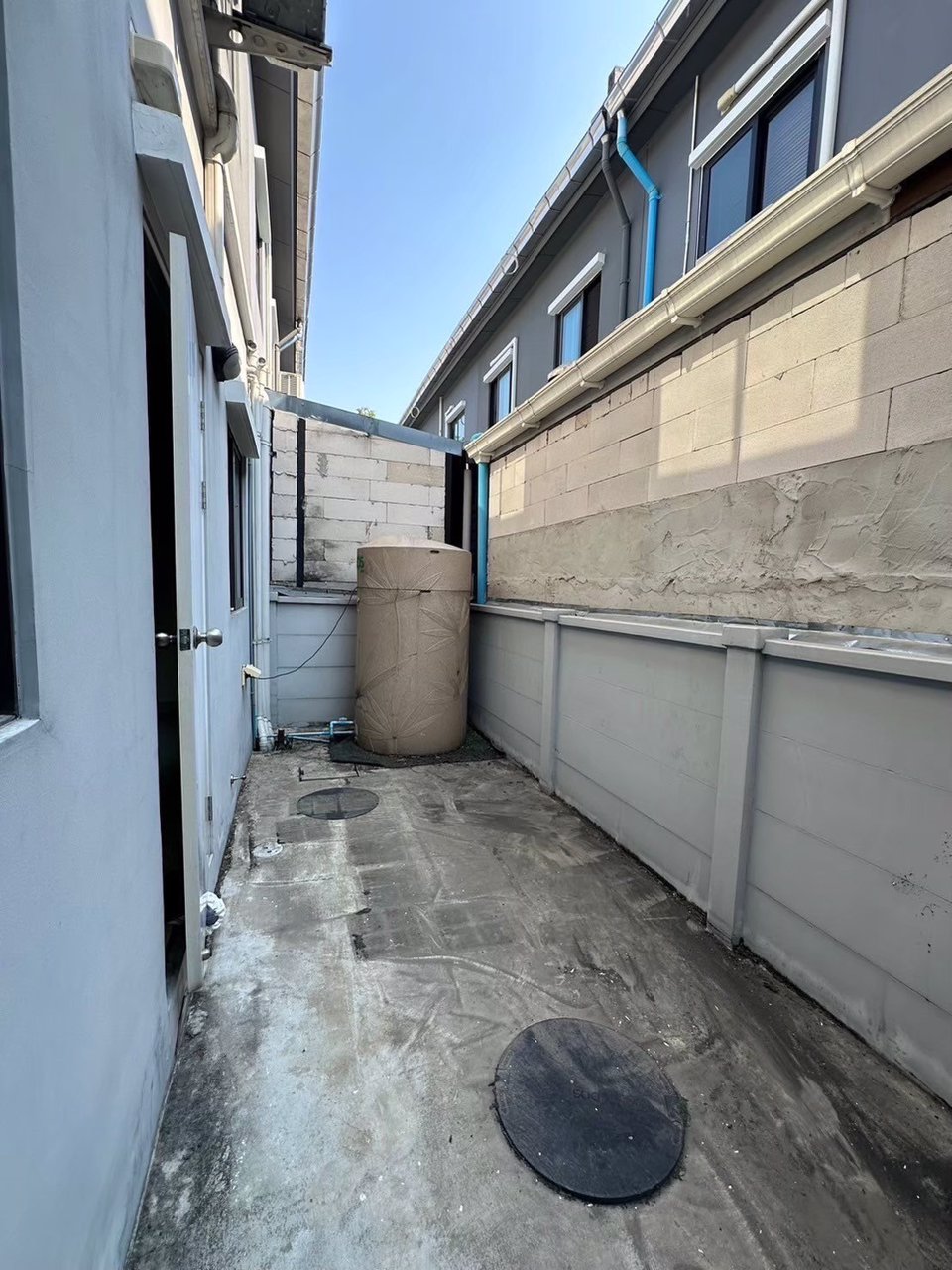 ขาย-ทาวน์เฮ้าส์-2-ชั้น-เนื้อที่-18-ตรว-3-ห้องนอน-2-ห้องน้ำ