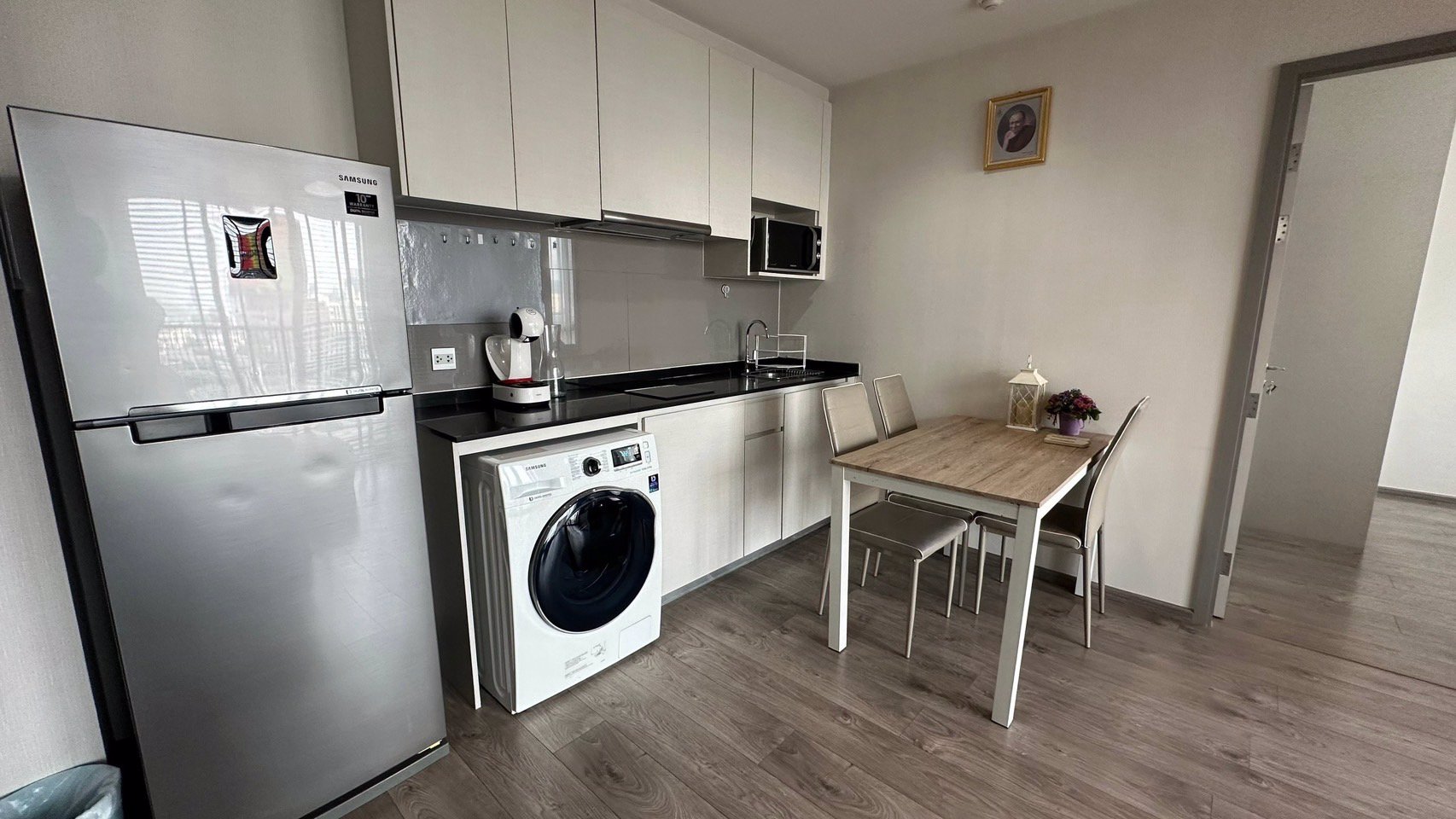 ปล่อยเช่า-whizdom-avenue-ratchda-ladprao