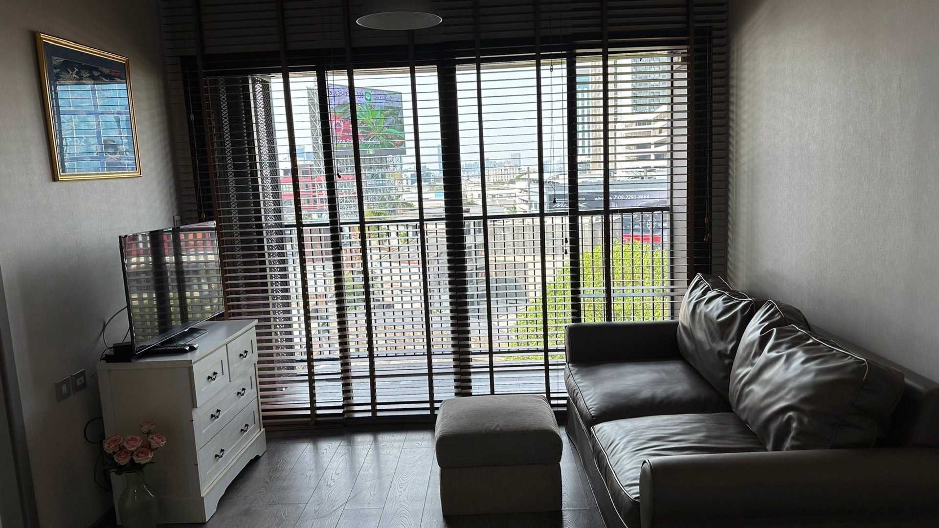 ปล่อยเช่า-whizdom-avenue-ratchda-ladprao