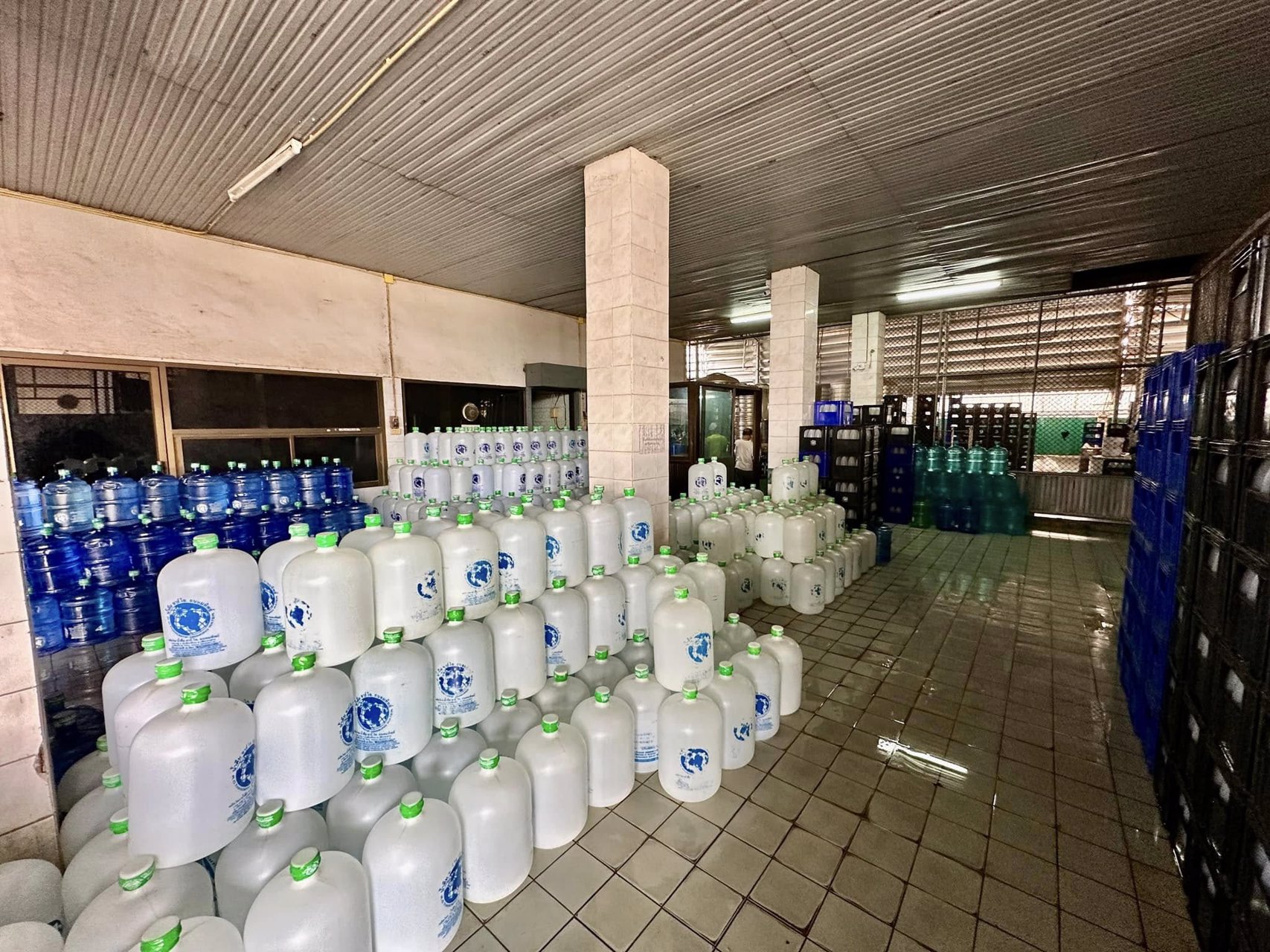 ขายกิจการ-บ้านปั้มน้ำมันโรงน้ำแข็งโรงน้ำ-คาร์แคร์-เชียงแสน-เชียงราย-พร้อมทำกิจการต่อได้เลย