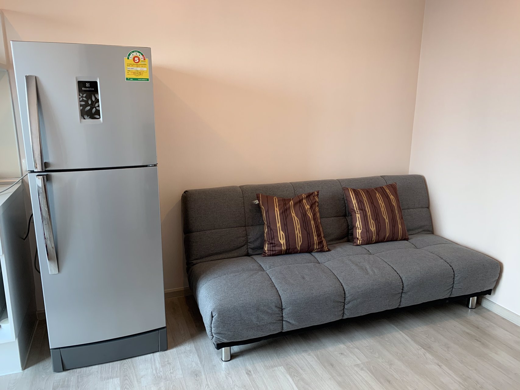 เจ้าของปล่อยเช่าเอง-ห้องใหม่-อุปกรณ์ครบ