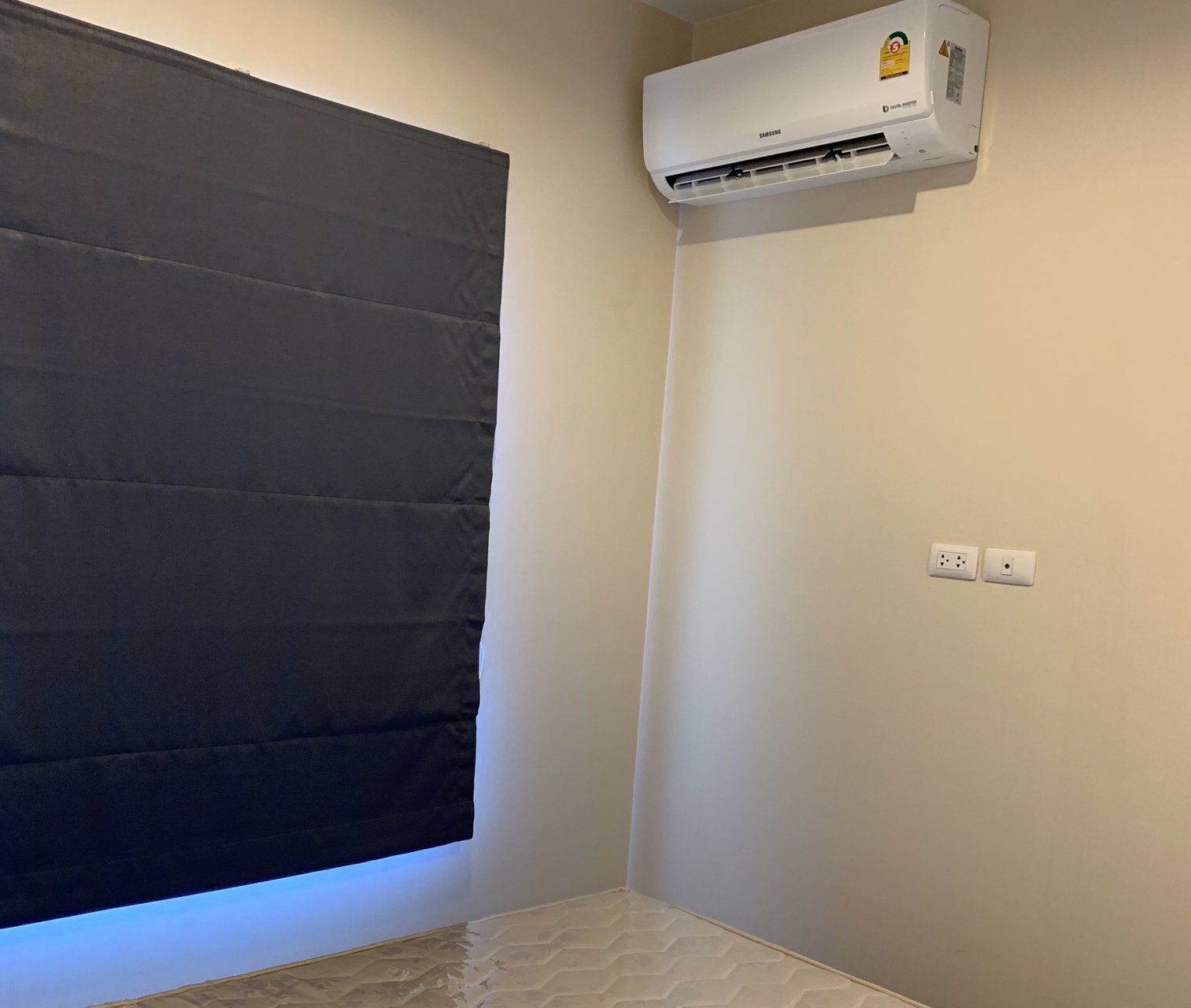 เจ้าของปล่อยเช่าเอง-ห้องใหม่-อุปกรณ์ครบ