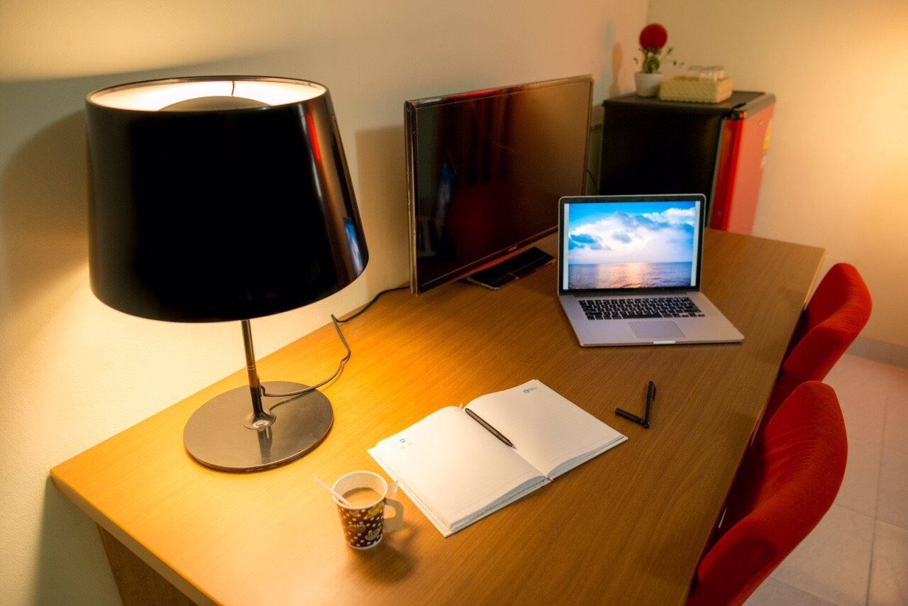 tub-mansion-ห้องพักรายวัน-รายเดือน-ใกล้สถาบันการจัดการปัญญาภิวัฒน์