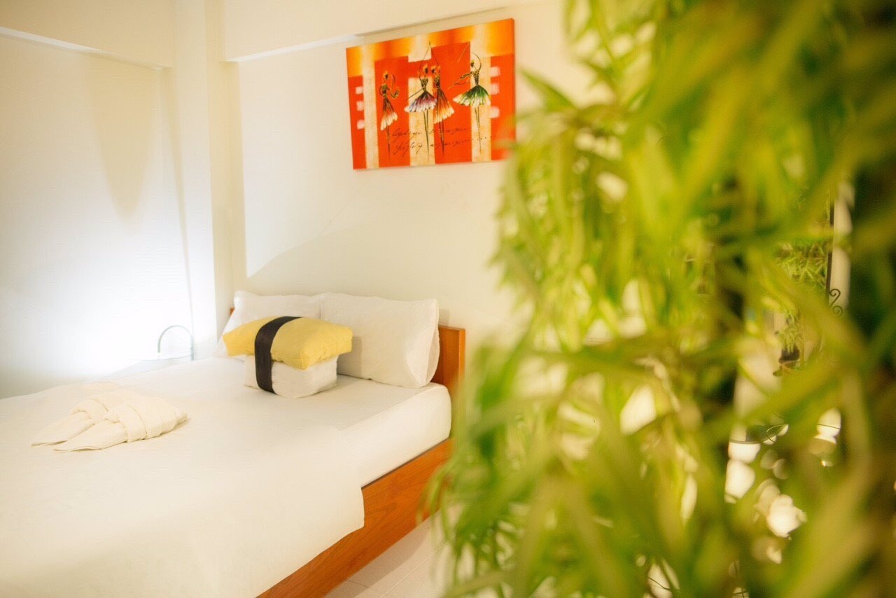 tub-mansion-ห้องพักรายวัน-รายเดือน-ใกล้สถาบันการจัดการปัญญาภิวัฒน์