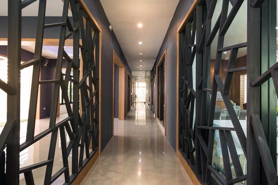tub-mansion-ห้องพักรายวัน-รายเดือน-ใกล้สถาบันการจัดการปัญญาภิวัฒน์