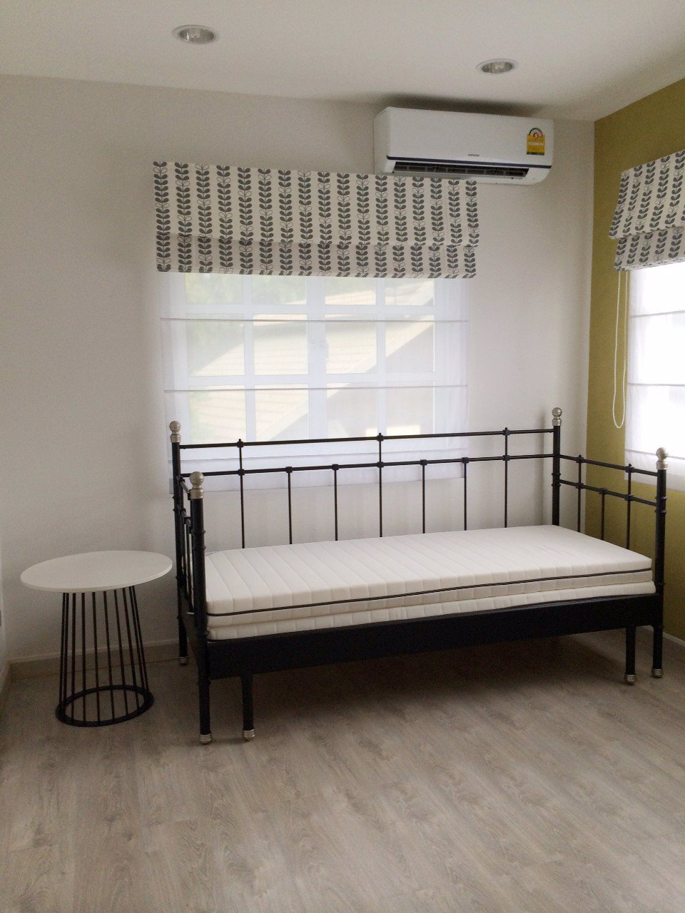 ขายบ้านพร้อมที่ดิน-โครงการ-bonanza-vintage