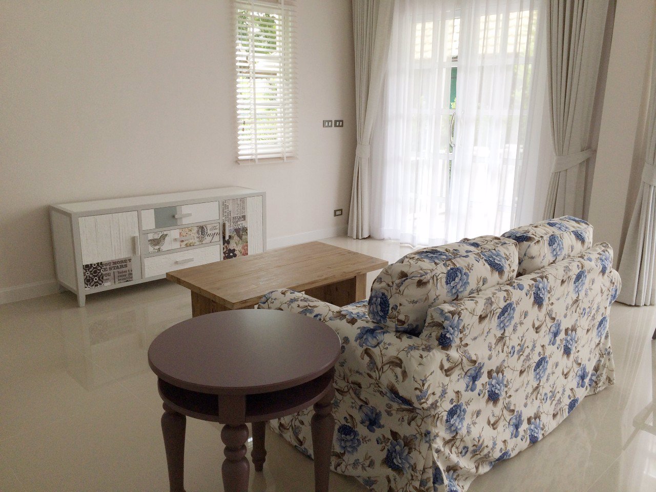 ขายบ้านพร้อมที่ดิน-โครงการ-bonanza-vintage