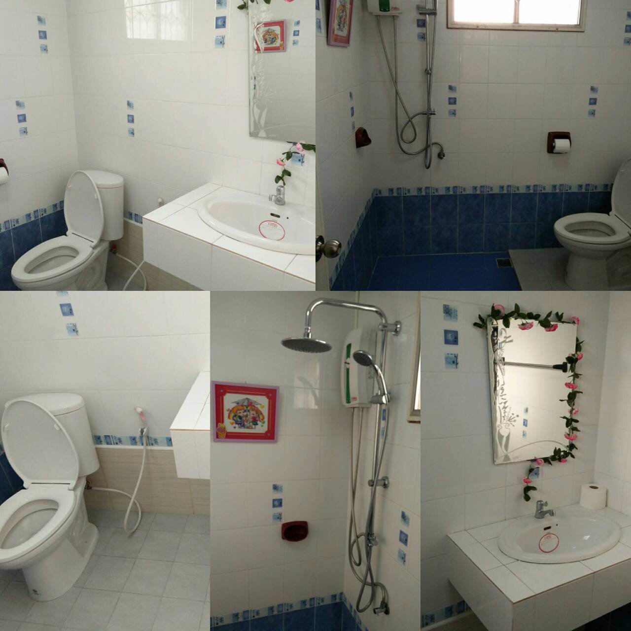 ขายด่วนบ้านเดี่ยว-ใจกลางเมืองบุรีรัมย์-ต่ำกว่าราคาประเมิน