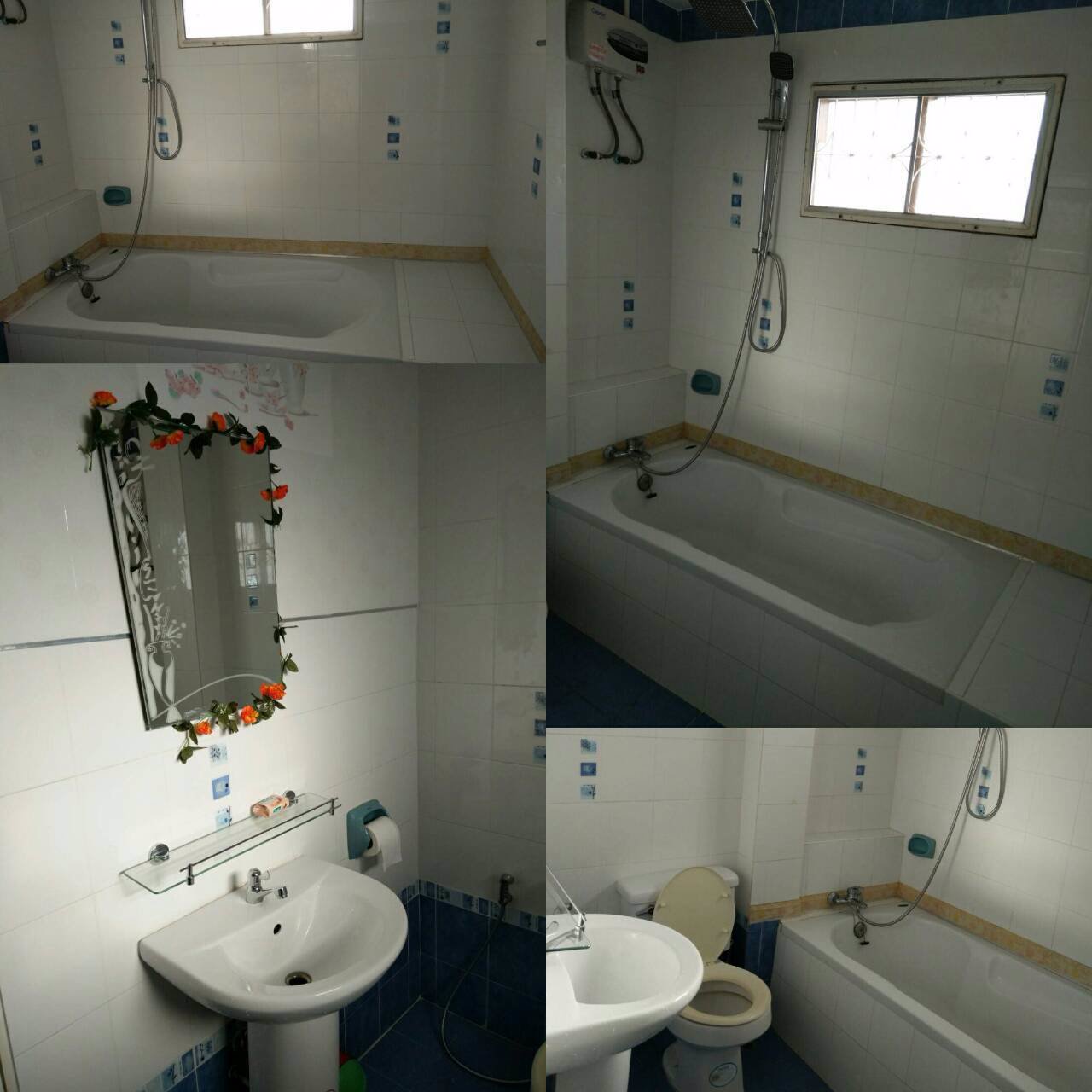 ขายด่วนบ้านเดี่ยว-ใจกลางเมืองบุรีรัมย์-ต่ำกว่าราคาประเมิน