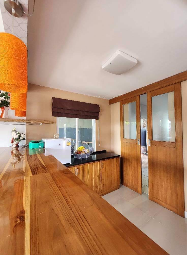 บ้านผ่อนตรงกับเจ้าของได้เลย-ซื้อสดราคาลดได้-บ้านพฤกษา-นารา-ชัยพฤกษ์-2-จอมเทียน