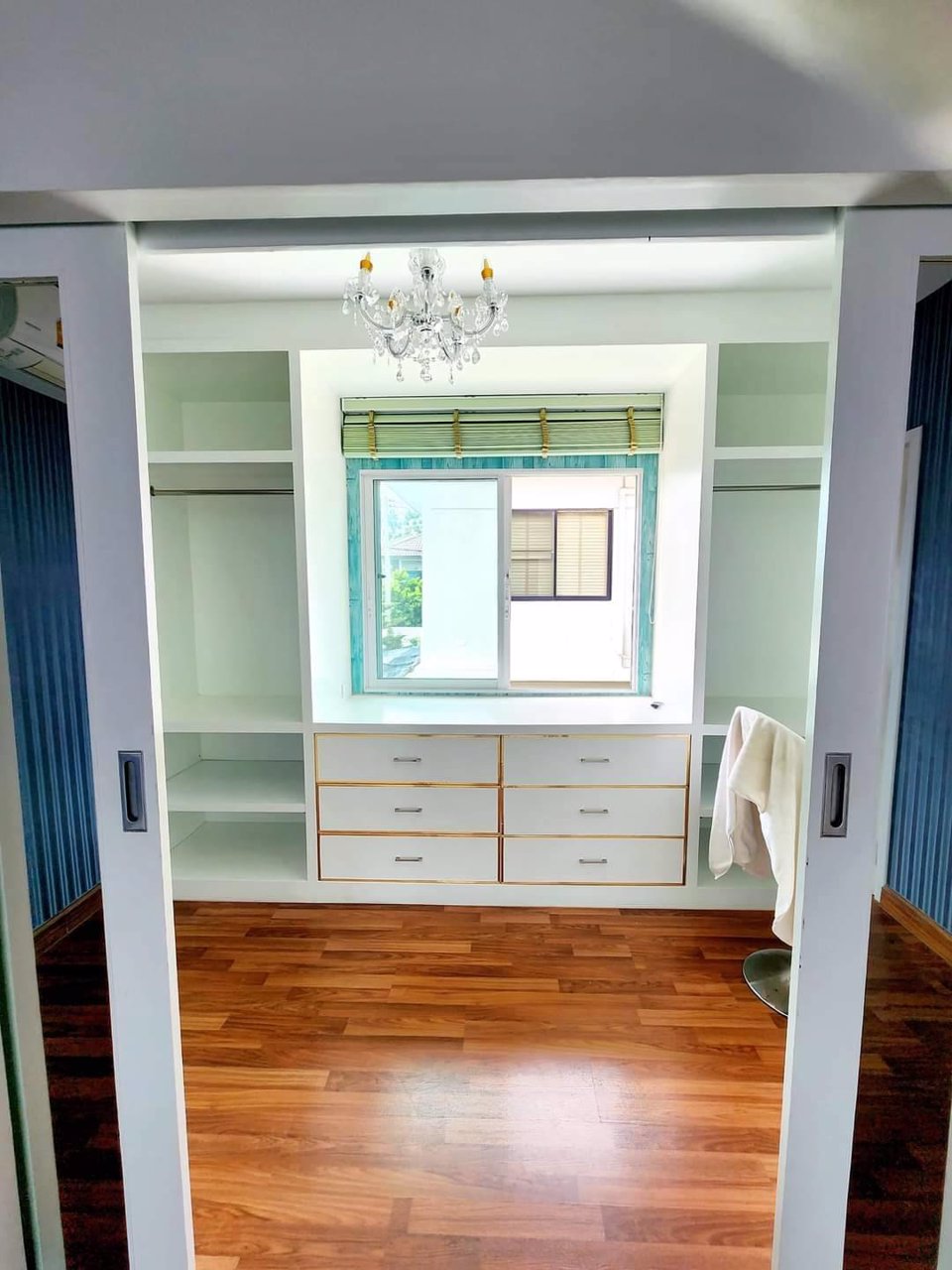 บ้านผ่อนตรงกับเจ้าของได้เลย-ซื้อสดราคาลดได้-บ้านพฤกษา-นารา-ชัยพฤกษ์-2-จอมเทียน