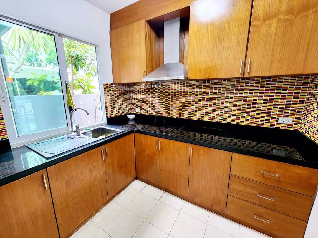 บ้านผ่อนตรงกับเจ้าของได้เลย-ซื้อสดราคาลดได้-บ้านพฤกษา-นารา-ชัยพฤกษ์-2-จอมเทียน