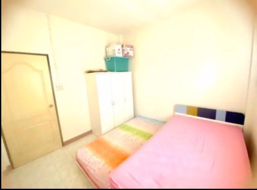 ขายบ้านเดี่ยว-92-ตรว-ปรับราคาลดลงเพียง-2790000-ลบ-เดิมราคา-319-ลบ-