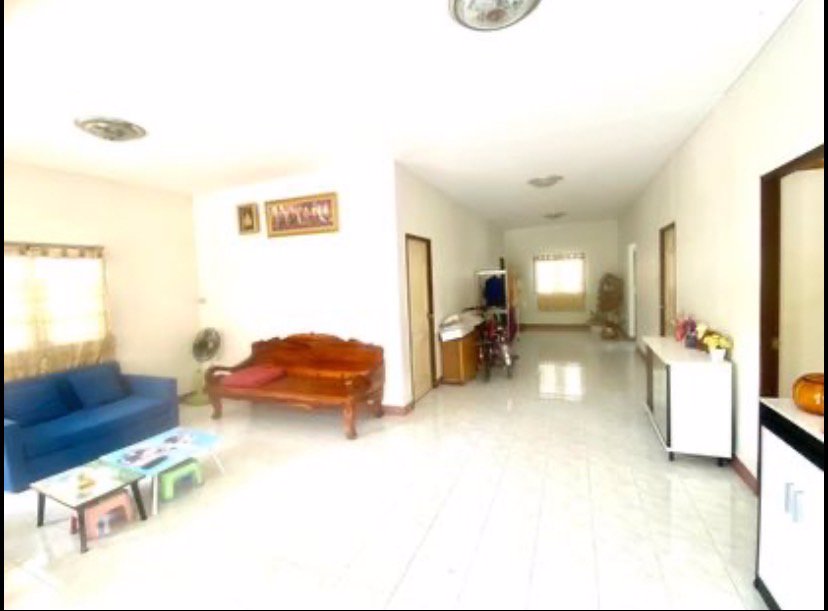 ขายบ้านเดี่ยว-92-ตรว-ปรับราคาลดลงเพียง-2790000-ลบ-เดิมราคา-319-ลบ-