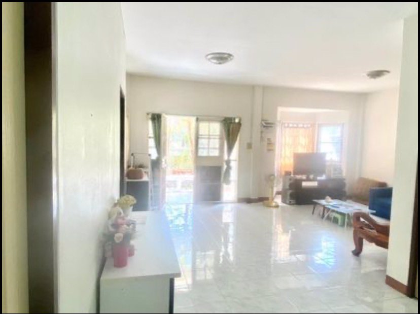 ขายบ้านเดี่ยว-92-ตรว-ปรับราคาลดลงเพียง-2790000-ลบ-เดิมราคา-319-ลบ-