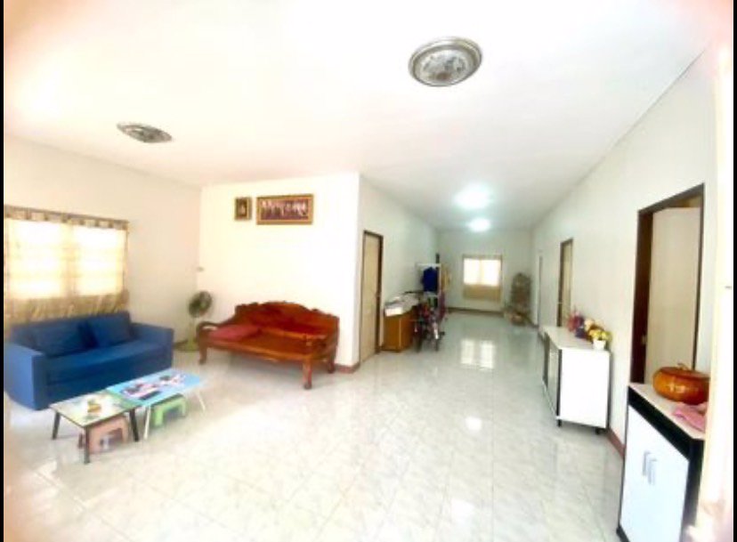 ขายบ้านเดี่ยว-92-ตรว-ปรับราคาลดลงเพียง-2790000-ลบ-เดิมราคา-319-ลบ-