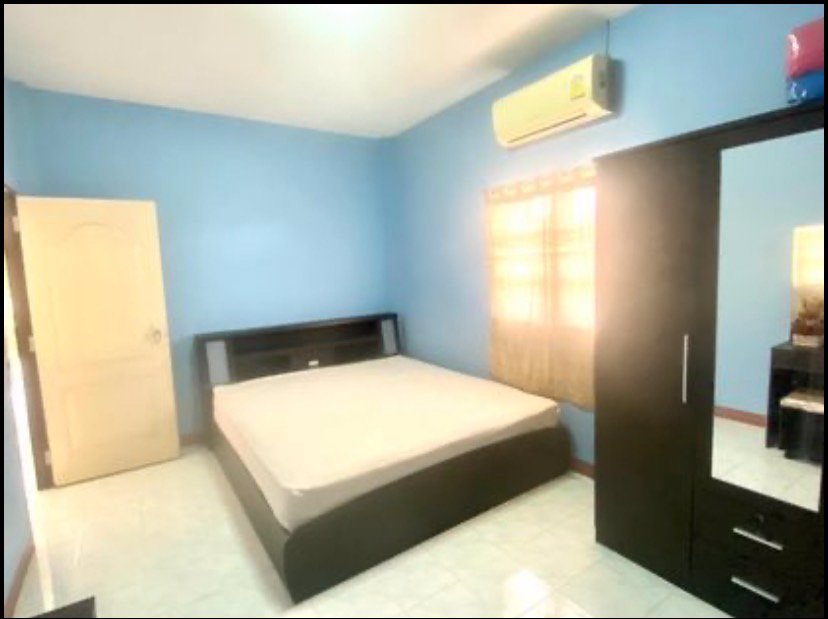 ขายบ้านเดี่ยว-92-ตรว-ปรับราคาลดลงเพียง-2790000-ลบ-เดิมราคา-319-ลบ-