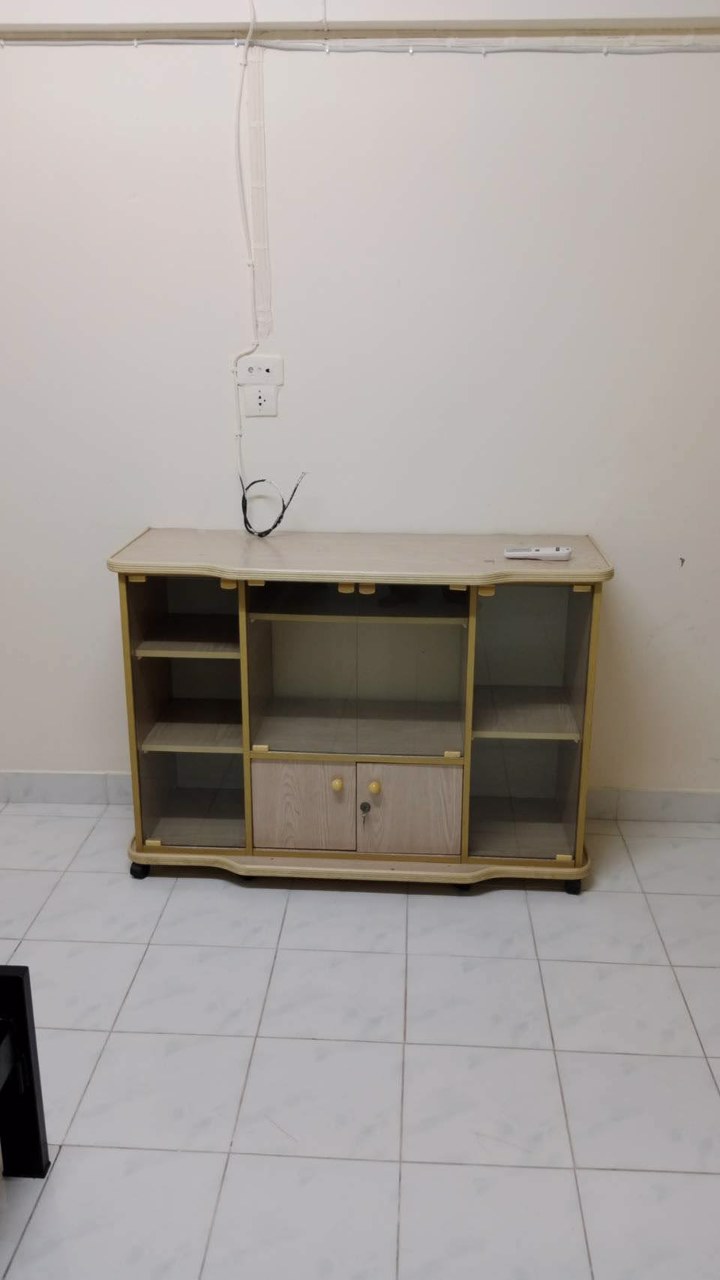 นิรันดร์-คอนโด-ลาดพร้าว-101