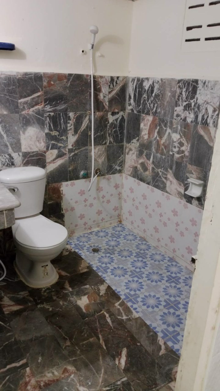 นิรันดร์-คอนโด-ลาดพร้าว-101