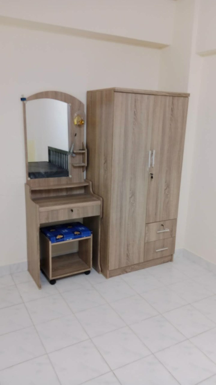 นิรันดร์-คอนโด-ลาดพร้าว-101