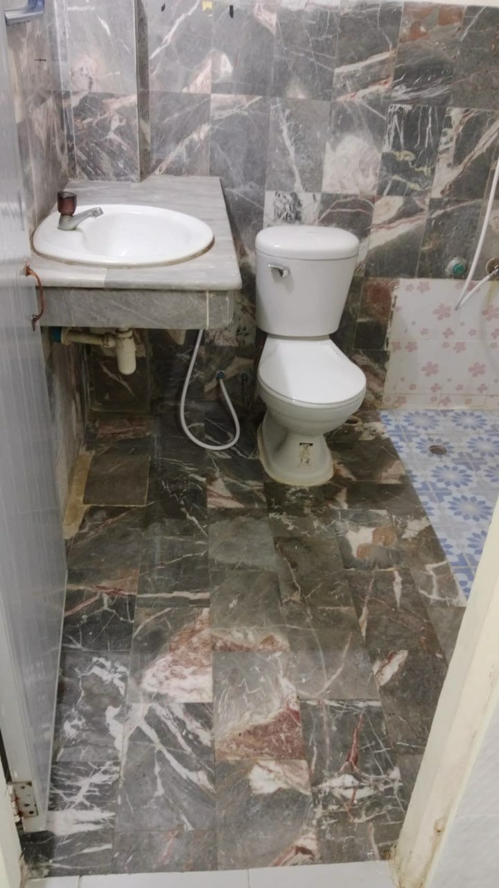 นิรันดร์-คอนโด-ลาดพร้าว-101