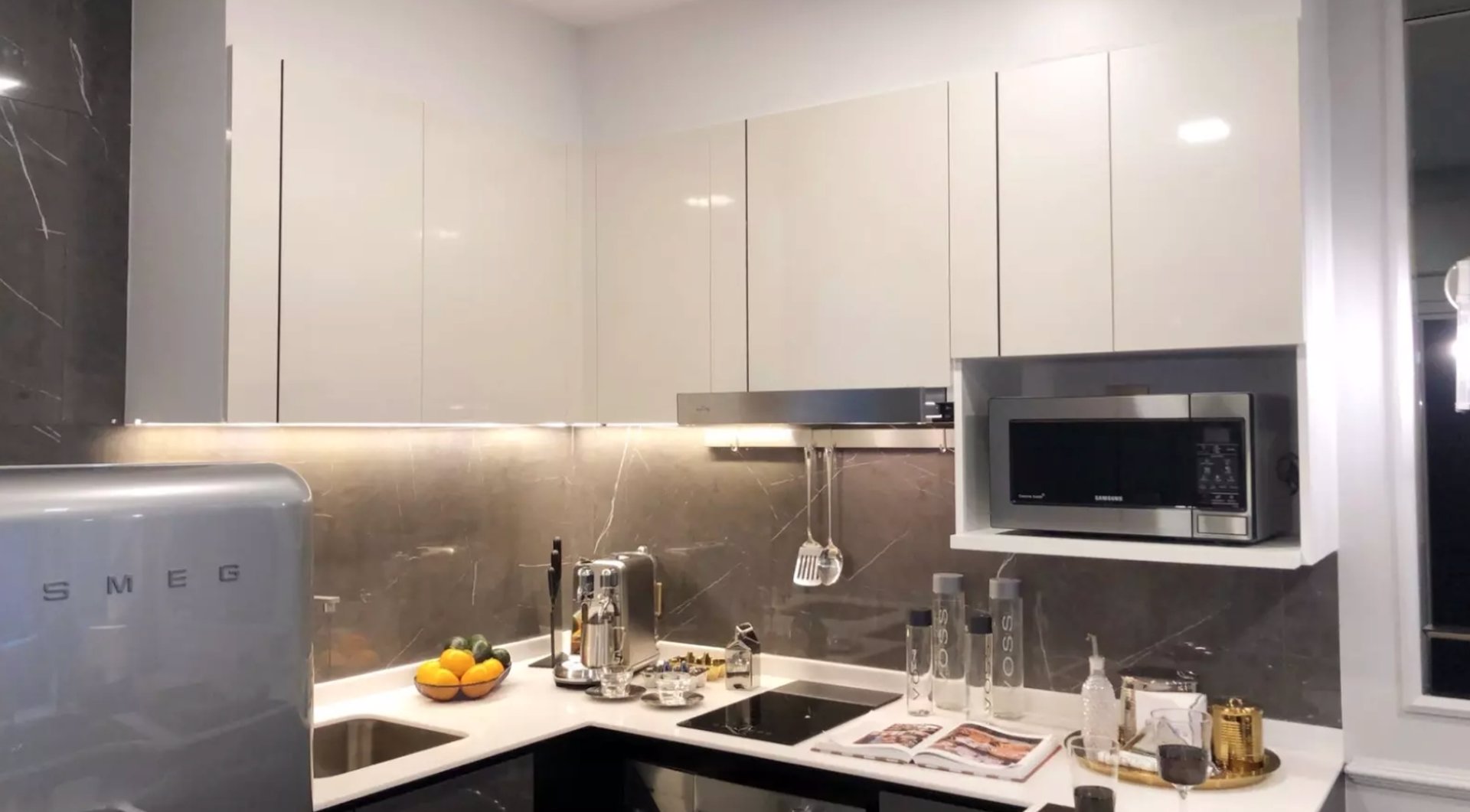 ขายดาวน์-คอนโด-modiz-collection-bangpho-โมดิซ-คอลเลคชั่น-บางโพ-1-bed-plus-ชั้น-9-เจ้าของขายเอง-