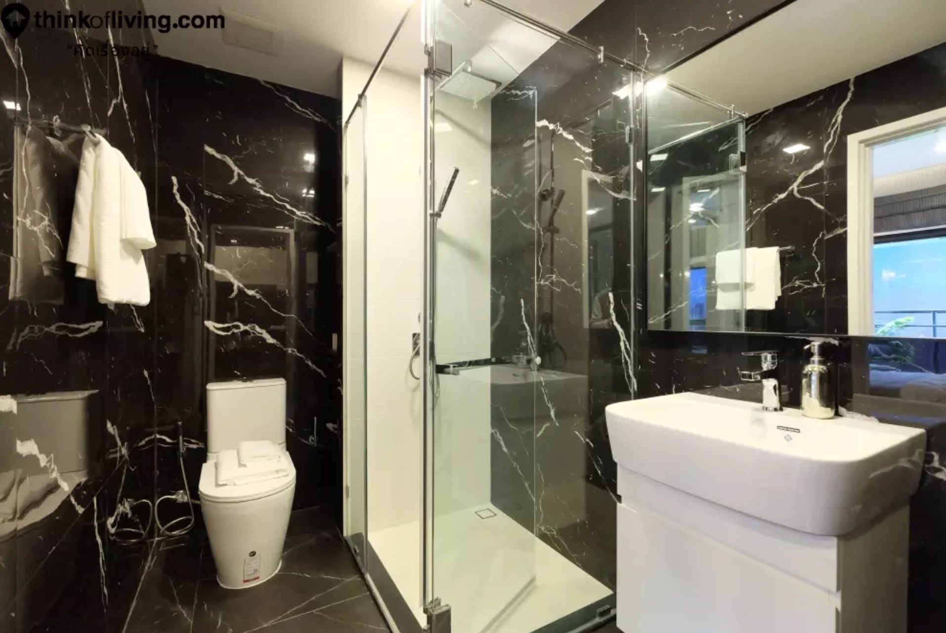 ขายดาวน์-คอนโด-modiz-collection-bangpho-โมดิซ-คอลเลคชั่น-บางโพ-1-bed-plus-ชั้น-9-เจ้าของขายเอง-