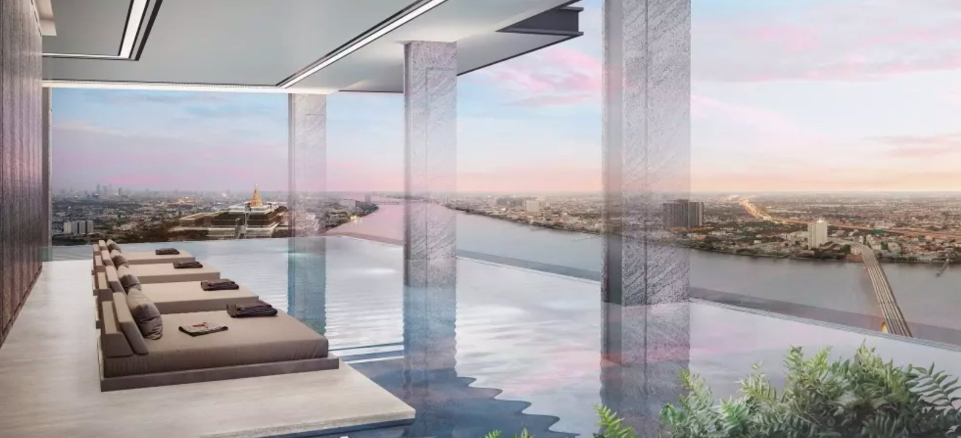 ขายดาวน์-คอนโด-modiz-collection-bangpho-โมดิซ-คอลเลคชั่น-บางโพ-1-bed-plus-ชั้น-9-เจ้าของขายเอง-