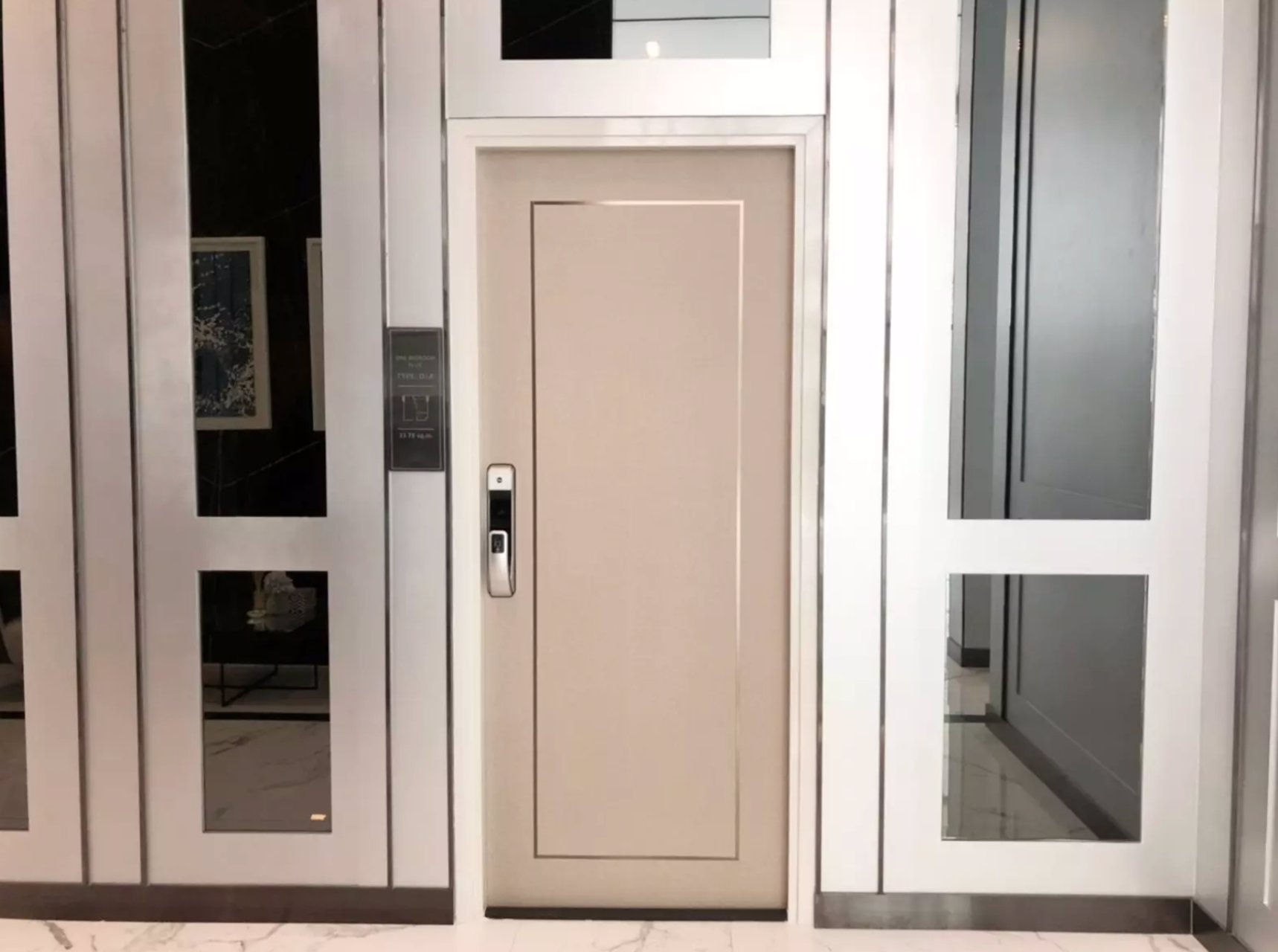 ขายดาวน์-คอนโด-modiz-collection-bangpho-โมดิซ-คอลเลคชั่น-บางโพ-1-bed-plus-ชั้น-9-เจ้าของขายเอง-