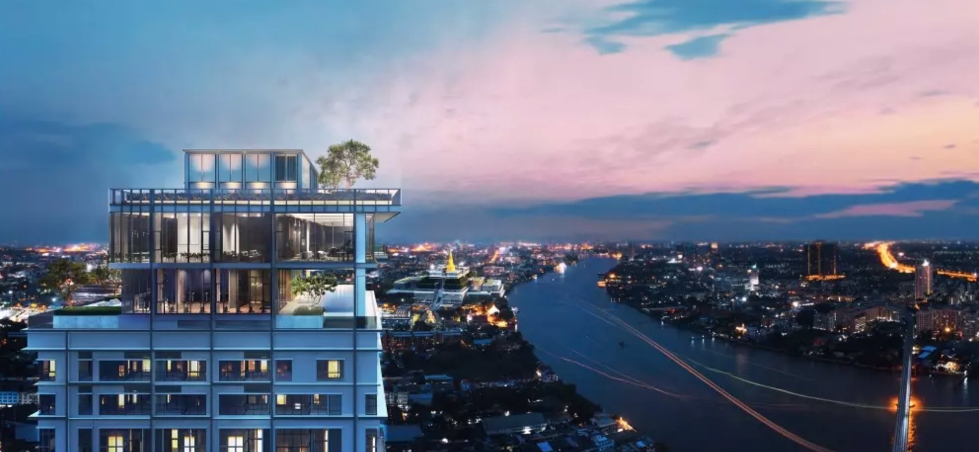 ขายดาวน์-คอนโด-modiz-collection-bangpho-โมดิซ-คอลเลคชั่น-บางโพ-1-bed-plus-ชั้น-9-เจ้าของขายเอง-