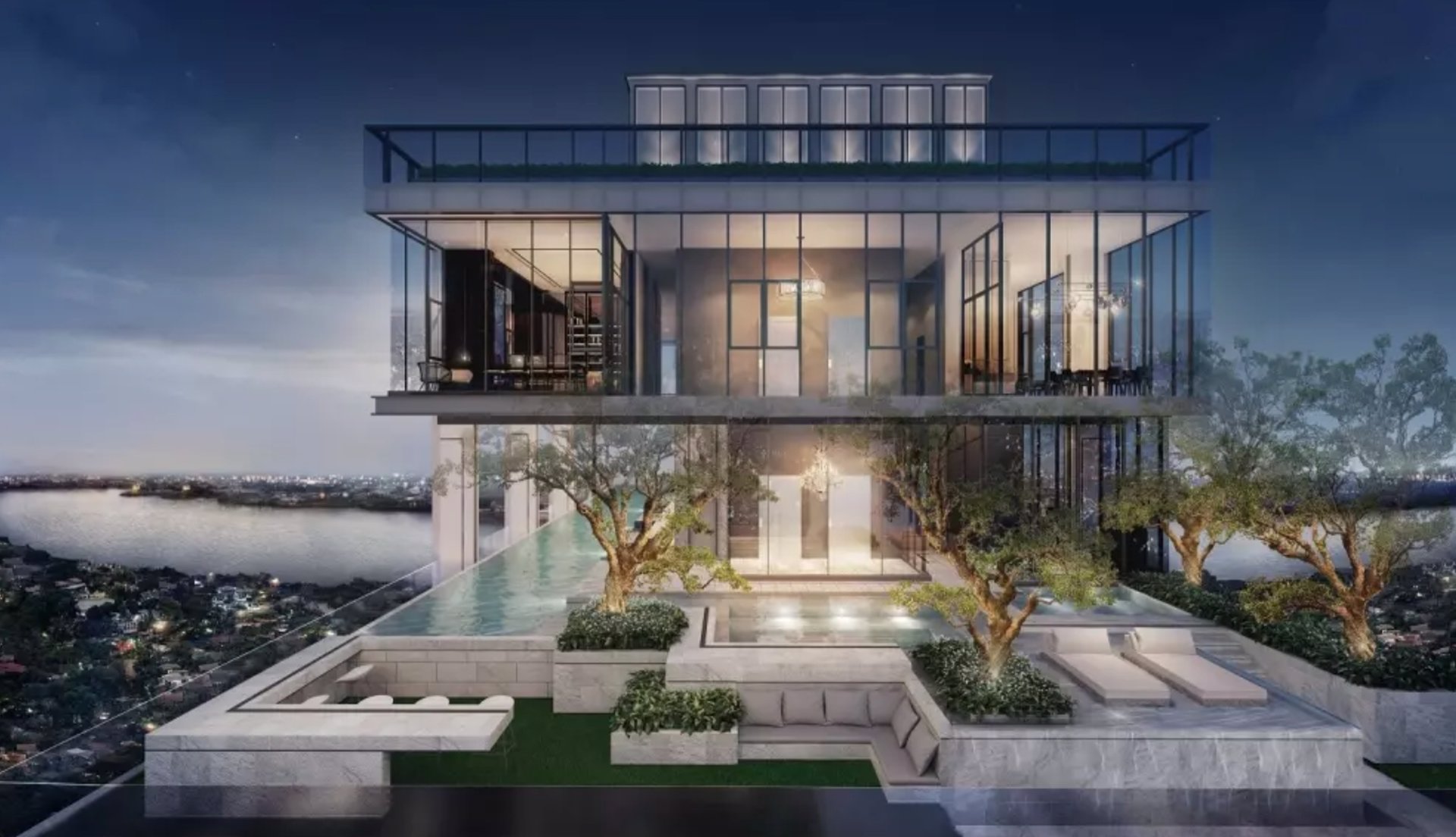 ขายดาวน์-คอนโด-modiz-collection-bangpho-โมดิซ-คอลเลคชั่น-บางโพ-1-bed-plus-ชั้น-9-เจ้าของขายเอง-