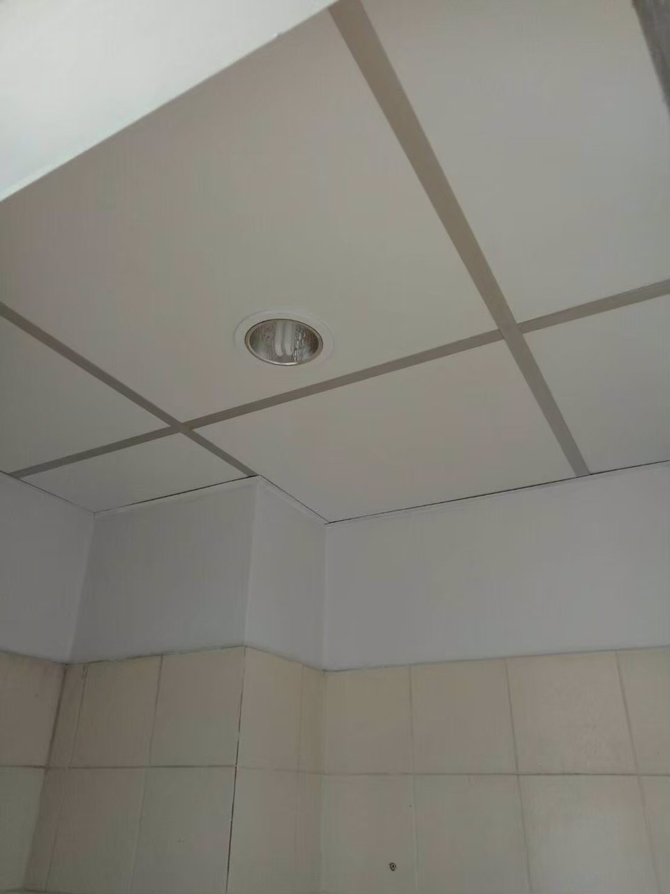 ขายทองประกายคอนโดเทล-380000-บาท-ชั้น-3-ทำเลดีมาก-ปลอดภัย-ใกล้นิคมอุตสาหกรรมบางชัน