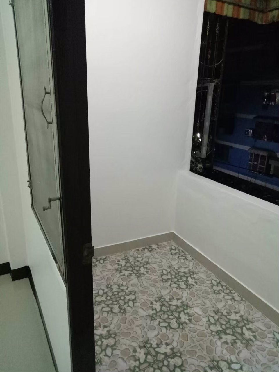 ขายทองประกายคอนโดเทล-380000-บาท-ชั้น-3-ทำเลดีมาก-ปลอดภัย-ใกล้นิคมอุตสาหกรรมบางชัน