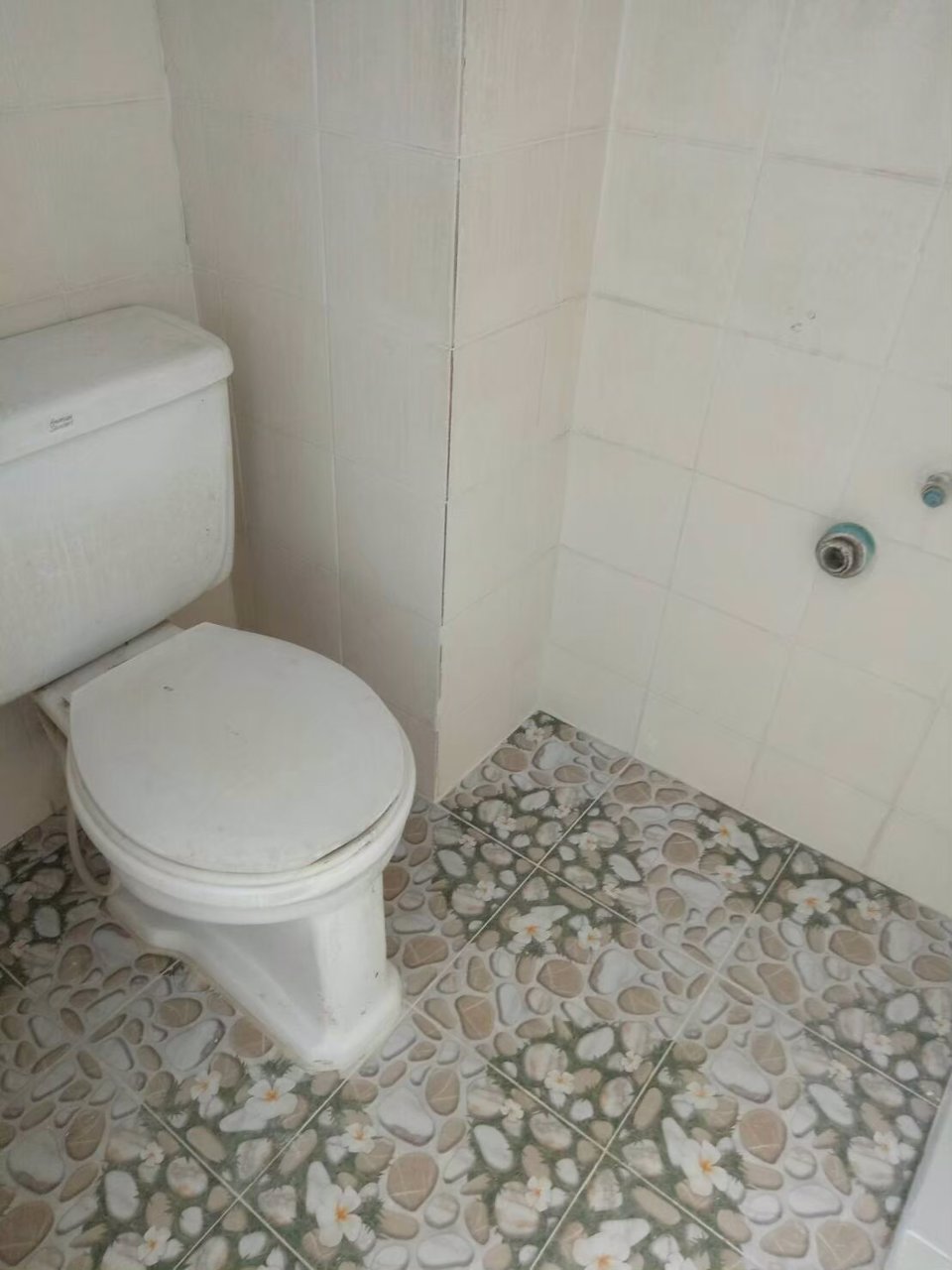 ขายทองประกายคอนโดเทล-380000-บาท-ชั้น-3-ทำเลดีมาก-ปลอดภัย-ใกล้นิคมอุตสาหกรรมบางชัน