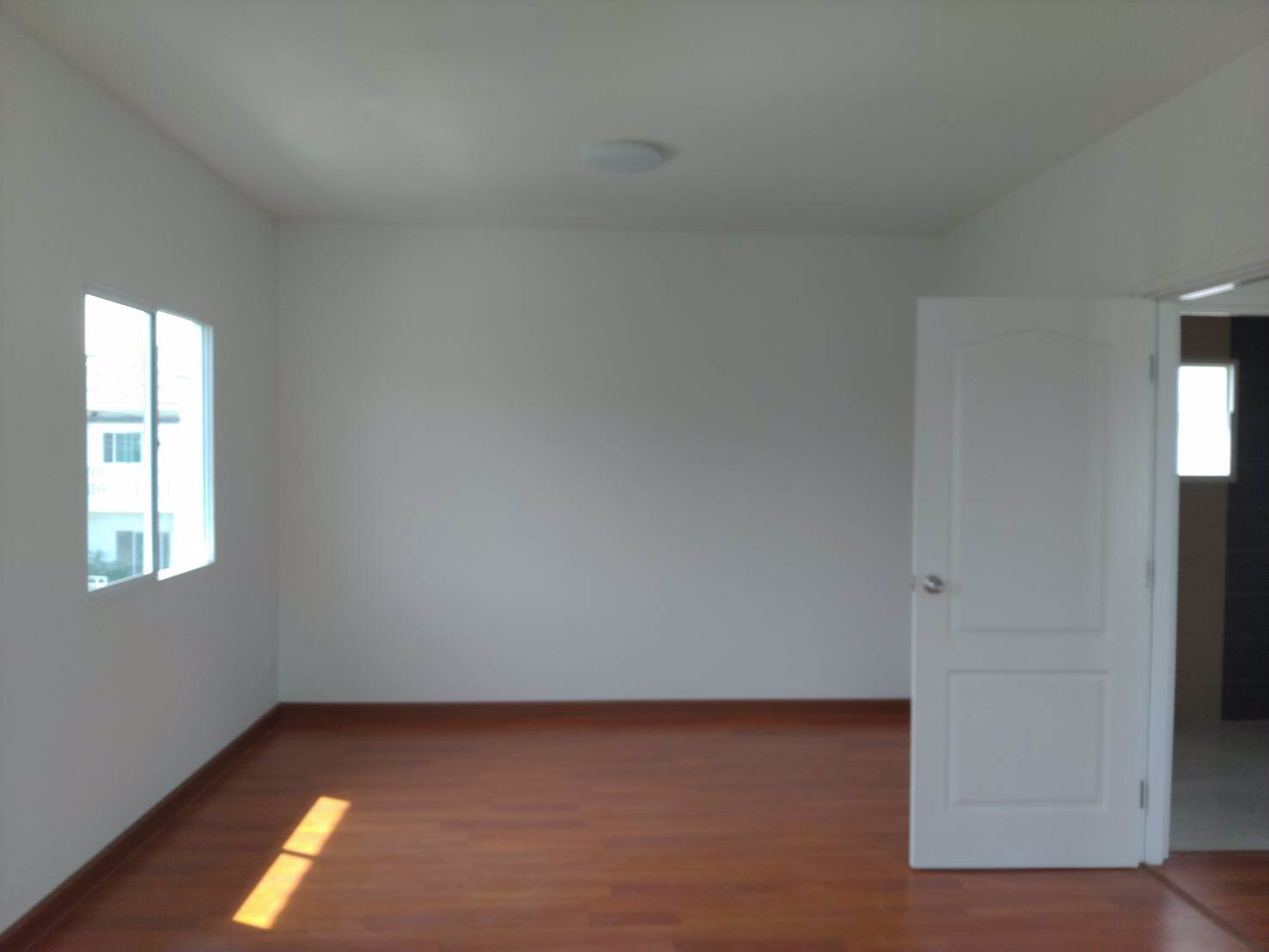 บ้านเดี่ยวโครงการ-lanceo-crib-ฉะเชิงเทรา-โสธร-โปรราคาพิเศษ-2-หลัง-สุดท้าย-359-ล-จาก389ล-