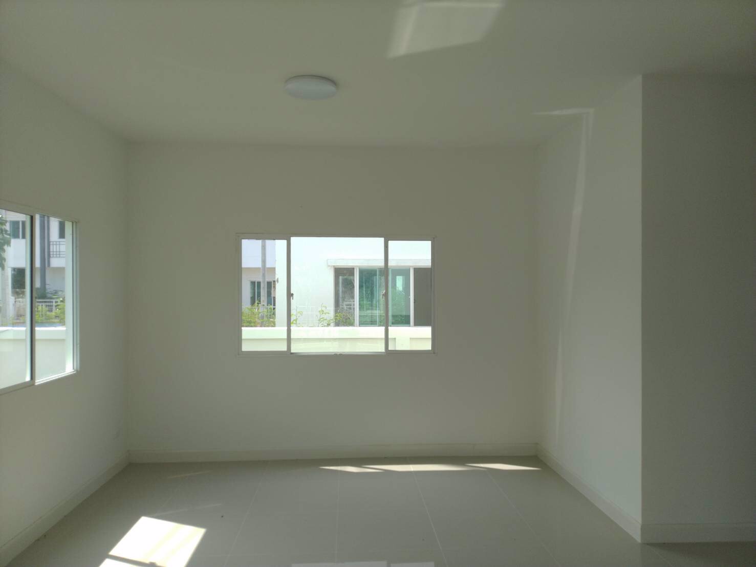 บ้านเดี่ยวโครงการ-lanceo-crib-ฉะเชิงเทรา-โสธร-โปรราคาพิเศษ-2-หลัง-สุดท้าย-359-ล-จาก389ล-