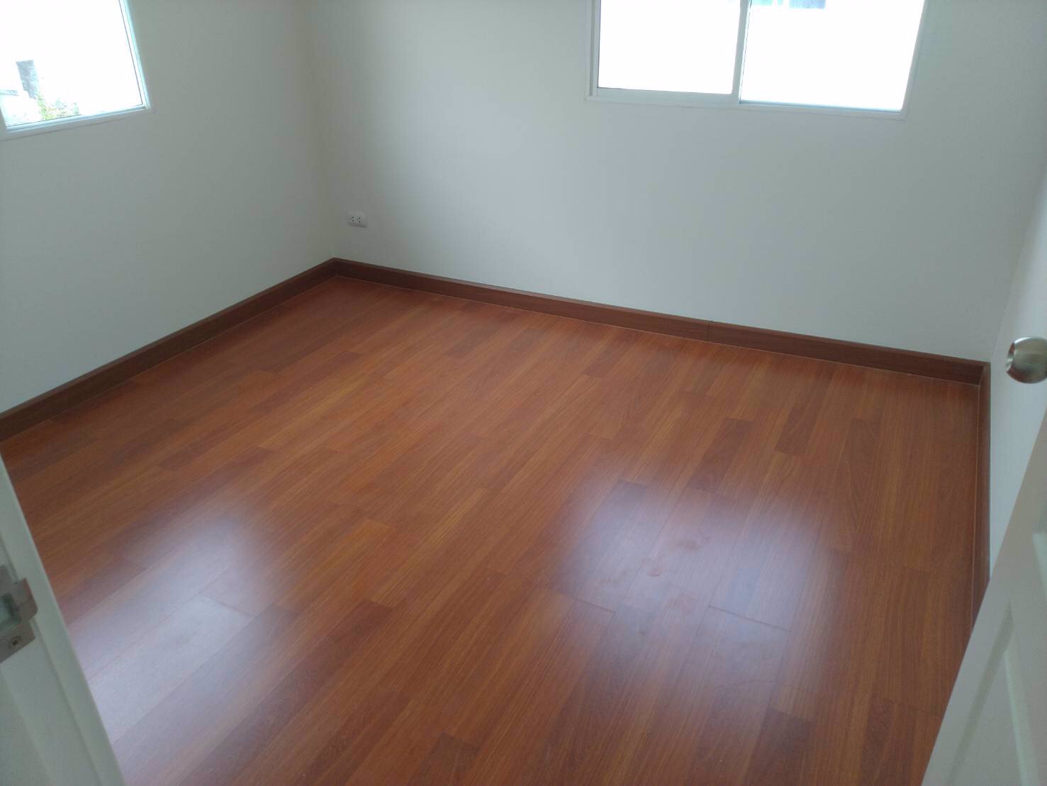 บ้านเดี่ยวโครงการ-lanceo-crib-ฉะเชิงเทรา-โสธร-โปรราคาพิเศษ-2-หลัง-สุดท้าย-359-ล-จาก389ล-