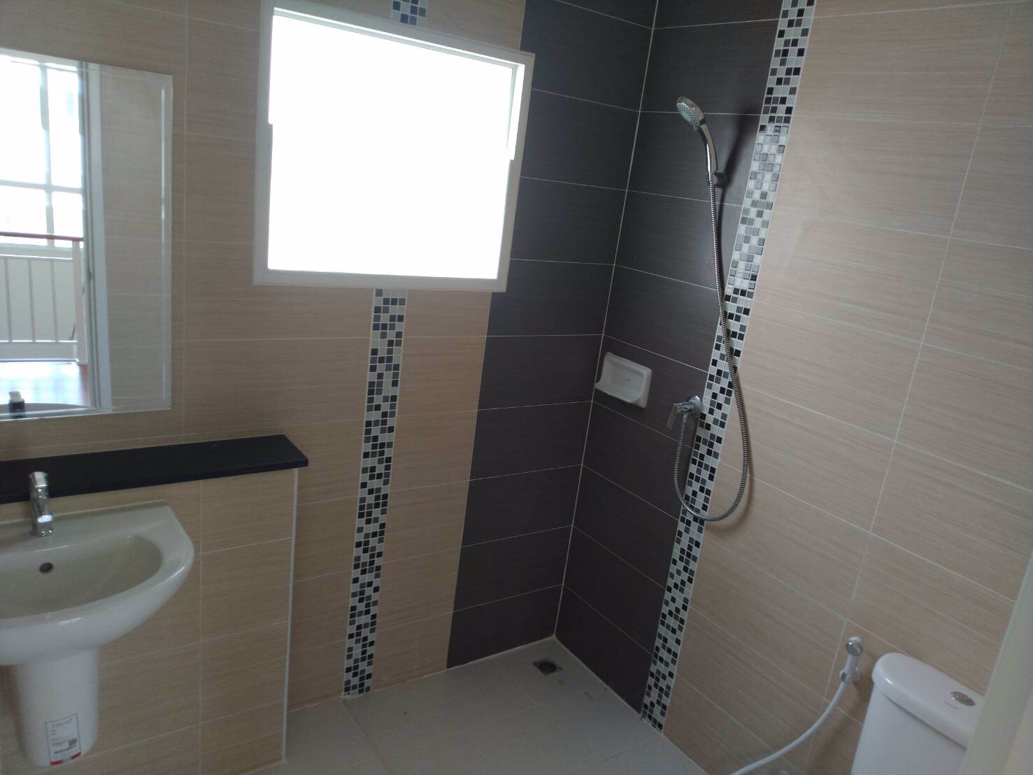 บ้านเดี่ยวโครงการ-lanceo-crib-ฉะเชิงเทรา-โสธร-โปรราคาพิเศษ-2-หลัง-สุดท้าย-359-ล-จาก389ล-