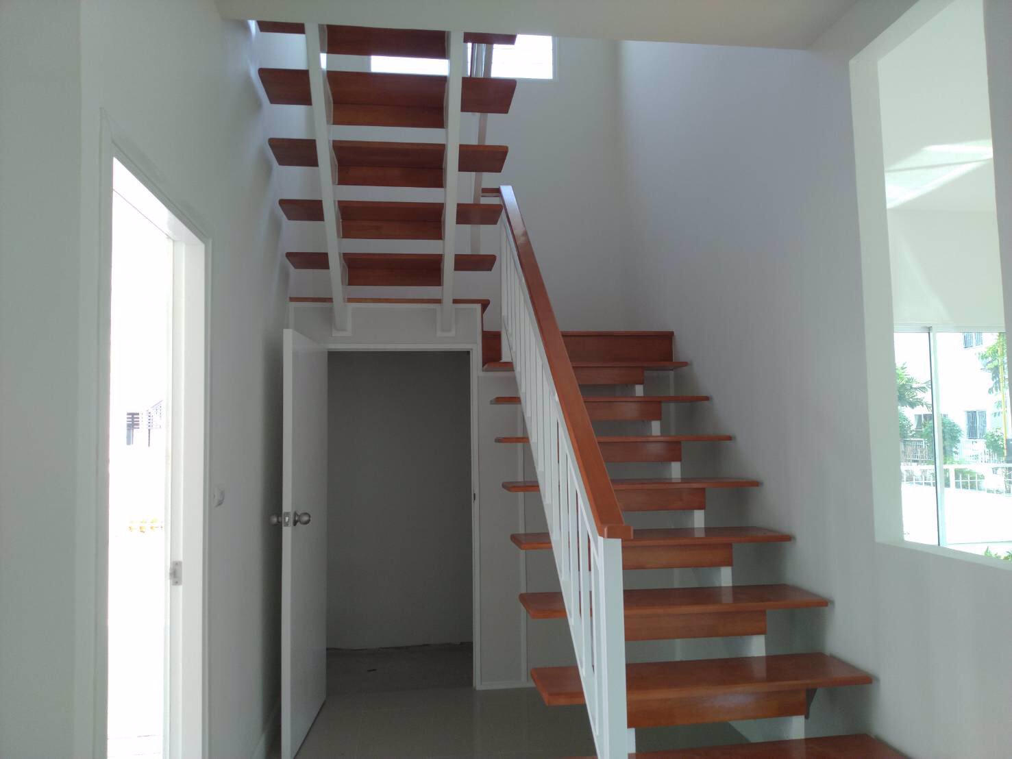 บ้านเดี่ยวโครงการ-lanceo-crib-ฉะเชิงเทรา-โสธร-โปรราคาพิเศษ-2-หลัง-สุดท้าย-359-ล-จาก389ล-