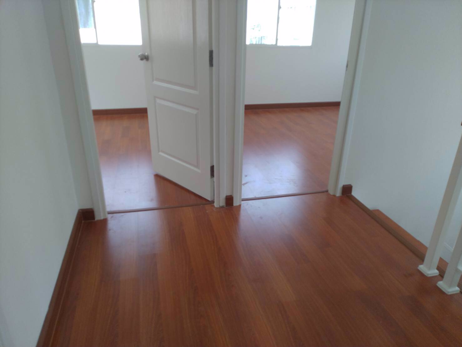 บ้านเดี่ยวโครงการ-lanceo-crib-ฉะเชิงเทรา-โสธร-โปรราคาพิเศษ-2-หลัง-สุดท้าย-359-ล-จาก389ล-