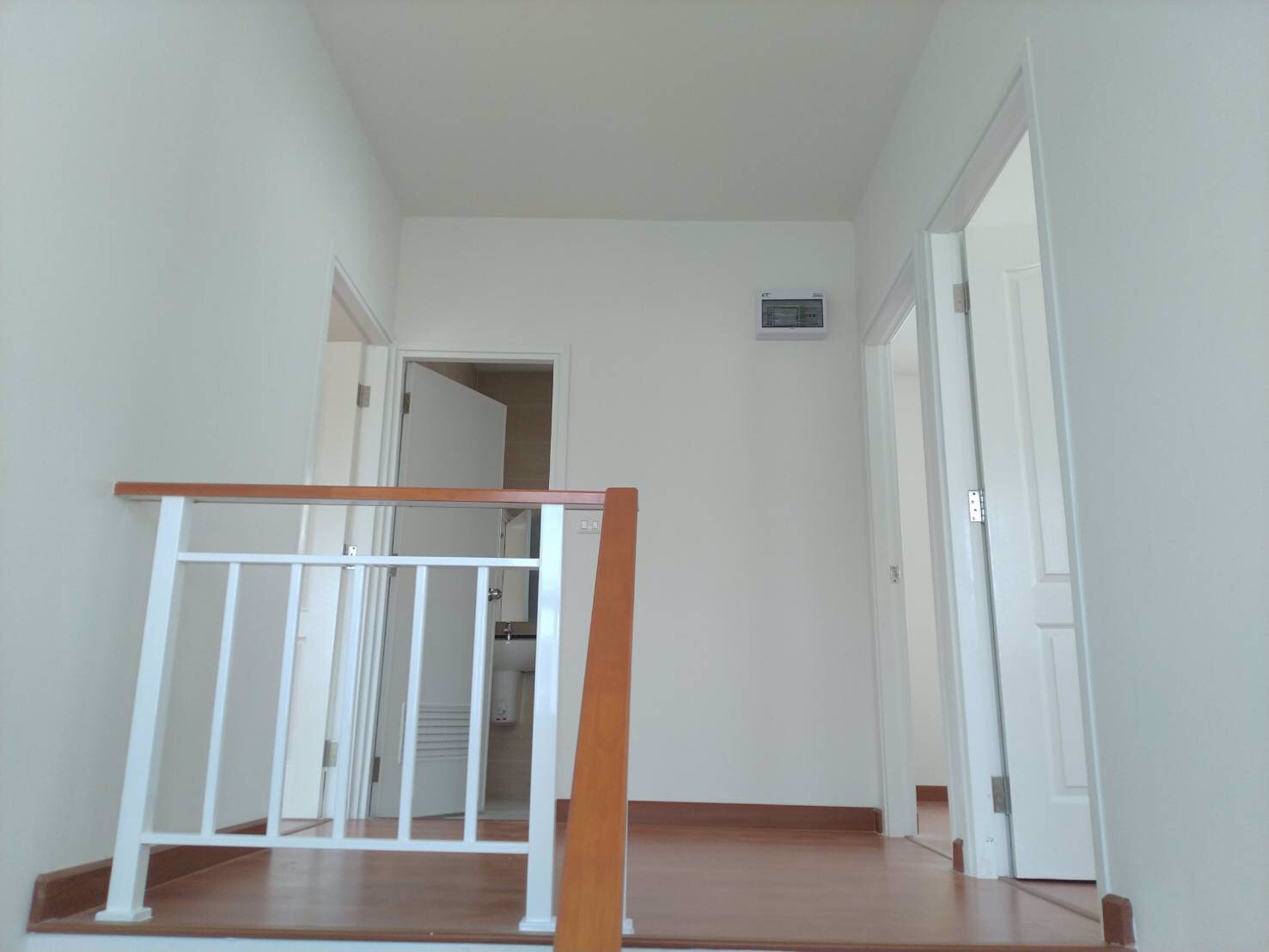 บ้านเดี่ยวโครงการ-lanceo-crib-ฉะเชิงเทรา-โสธร-โปรราคาพิเศษ-2-หลัง-สุดท้าย-359-ล-จาก389ล-