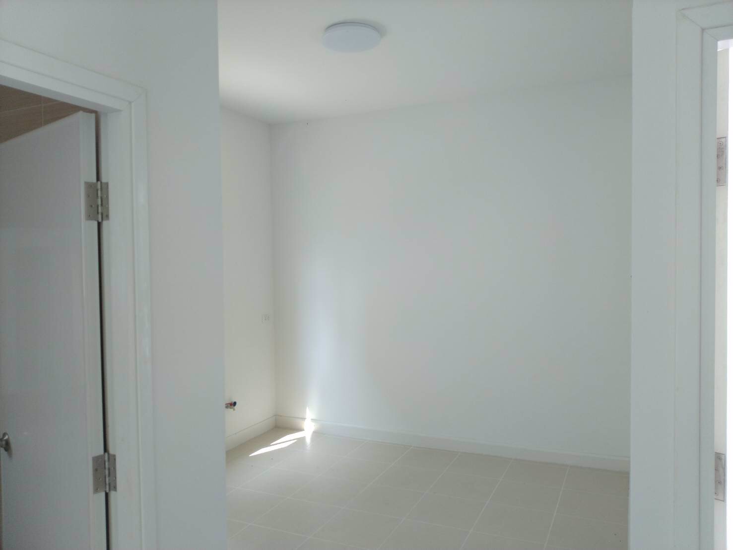 บ้านเดี่ยวโครงการ-lanceo-crib-ฉะเชิงเทรา-โสธร-โปรราคาพิเศษ-2-หลัง-สุดท้าย-359-ล-จาก389ล-