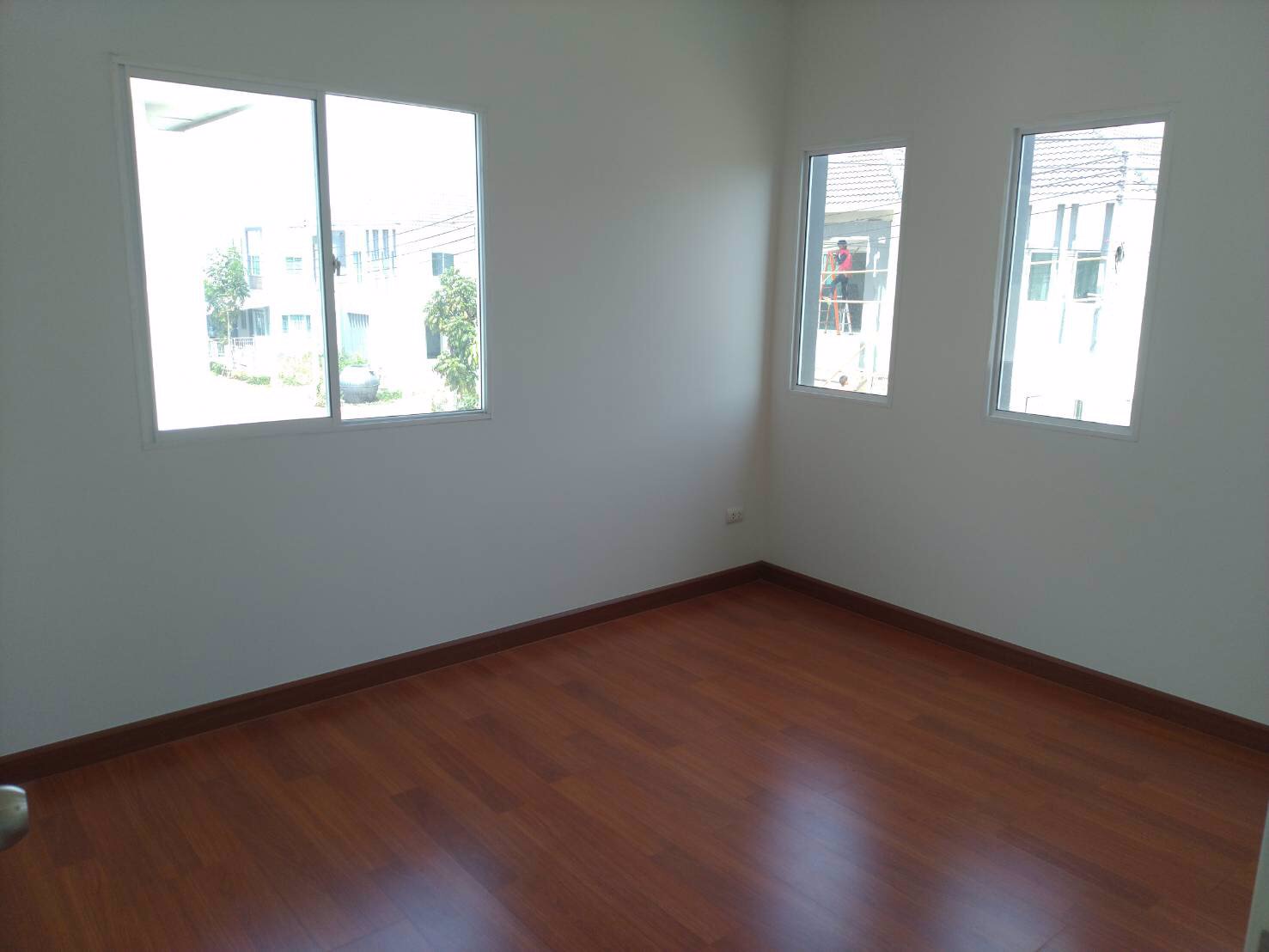 บ้านเดี่ยวโครงการ-lanceo-crib-ฉะเชิงเทรา-โสธร-โปรราคาพิเศษ-2-หลัง-สุดท้าย-359-ล-จาก389ล-