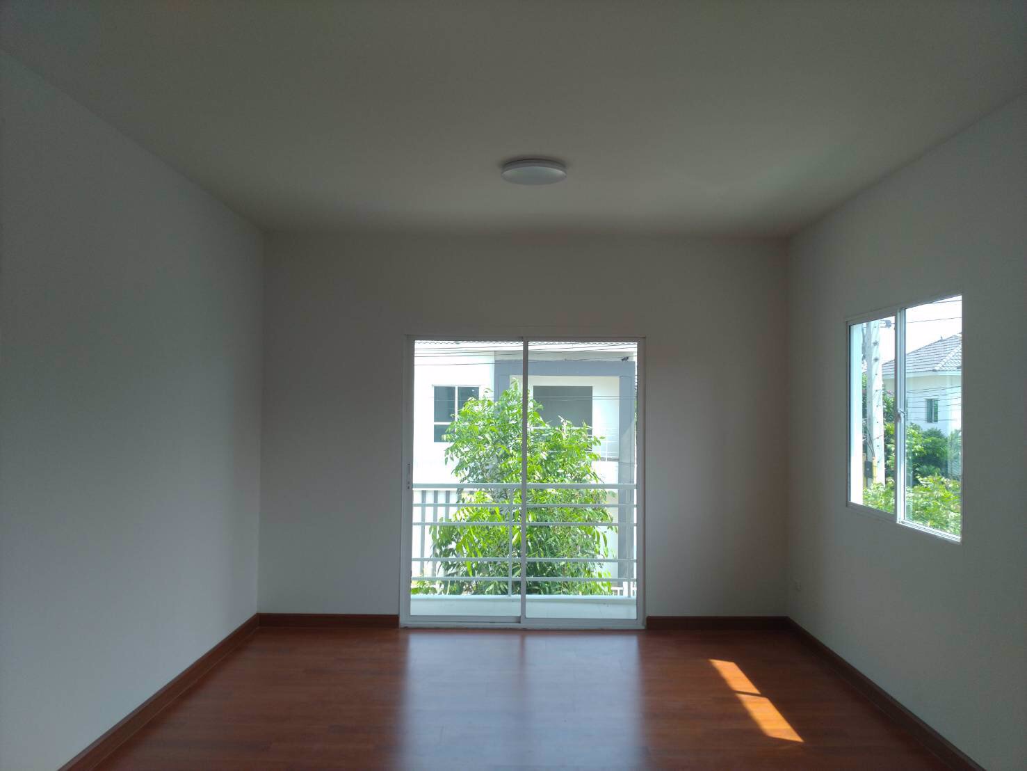 บ้านเดี่ยวโครงการ-lanceo-crib-ฉะเชิงเทรา-โสธร-โปรราคาพิเศษ-2-หลัง-สุดท้าย-359-ล-จาก389ล-