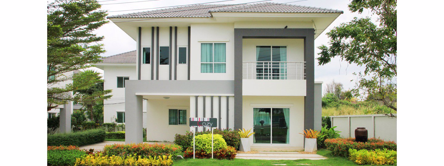 บ้านเดี่ยวโครงการ-lanceo-crib-ฉะเชิงเทรา-โสธร-โปรราคาพิเศษ-2-หลัง-สุดท้าย-359-ล-จาก389ล-